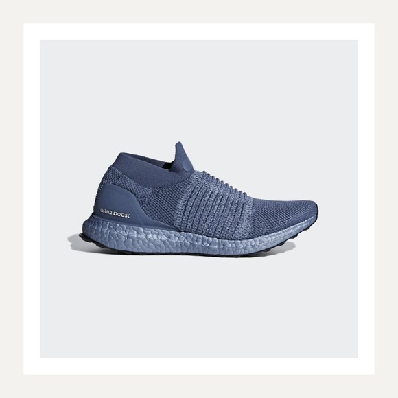 adidas Shoes - Adidas Ultraboost